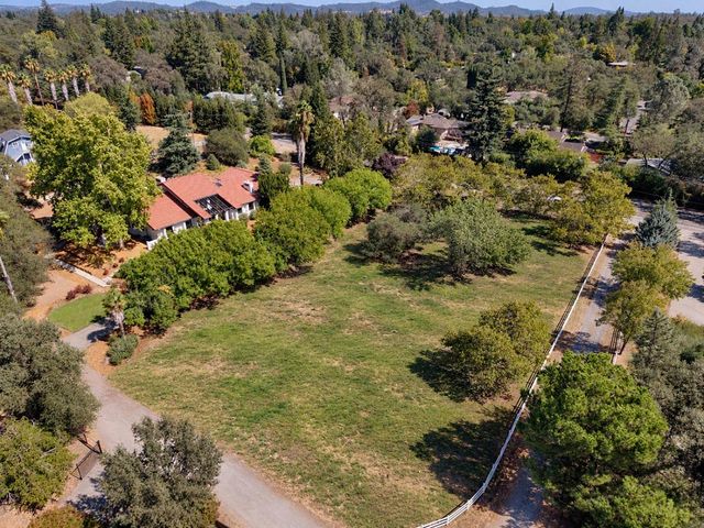 6650 Auburn Folsom Rd, Granite Bay, CA 95746