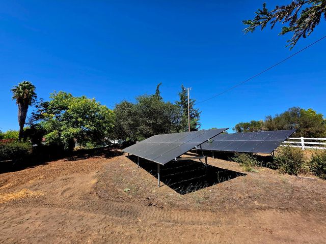 6650 Auburn Folsom Rd, Granite Bay, CA 95746