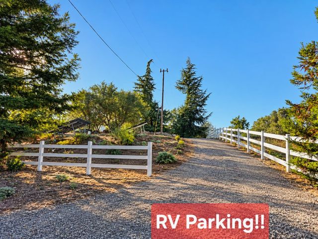 6650 Auburn Folsom Rd, Granite Bay, CA 95746