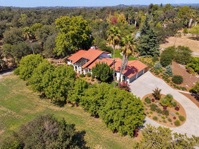 6650 Auburn Folsom Rd, Granite Bay, CA 95746