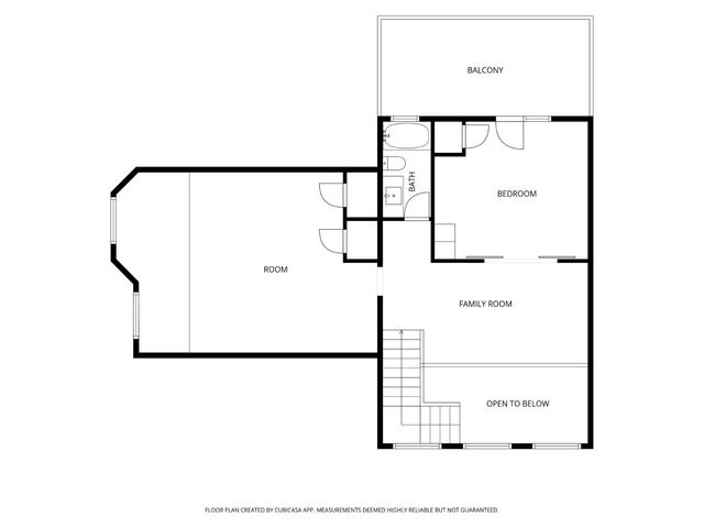 6650 Auburn Folsom Rd, Granite Bay, CA 95746