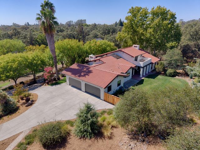 6650 Auburn Folsom Rd, Granite Bay, CA 95746