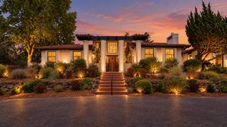 6650 Auburn Folsom Rd, Granite Bay, CA 95746