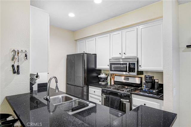 10610 Lakeside Drive N 209, Garden Grove, CA 92840
