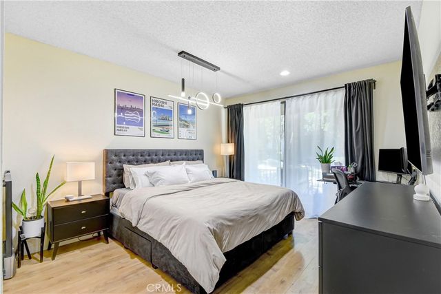 10610 Lakeside Drive N 209, Garden Grove, CA 92840