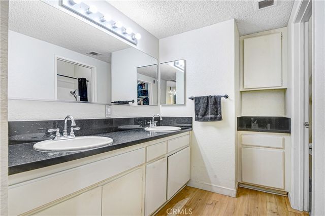 10610 Lakeside Drive N 209, Garden Grove, CA 92840