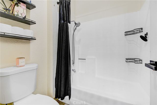 10610 Lakeside Drive N 209, Garden Grove, CA 92840