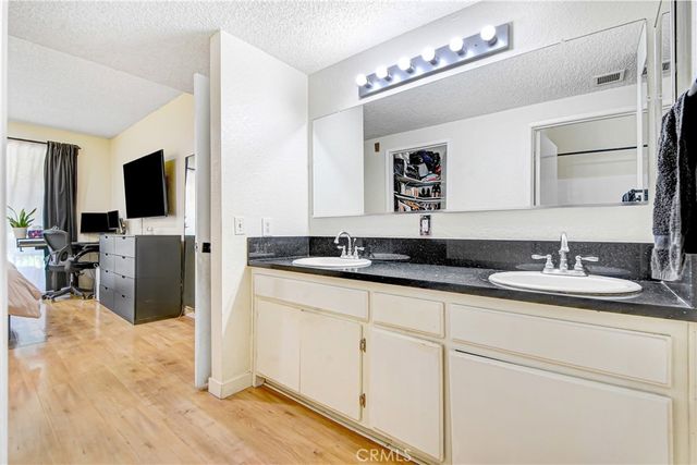 10610 Lakeside Drive N 209, Garden Grove, CA 92840