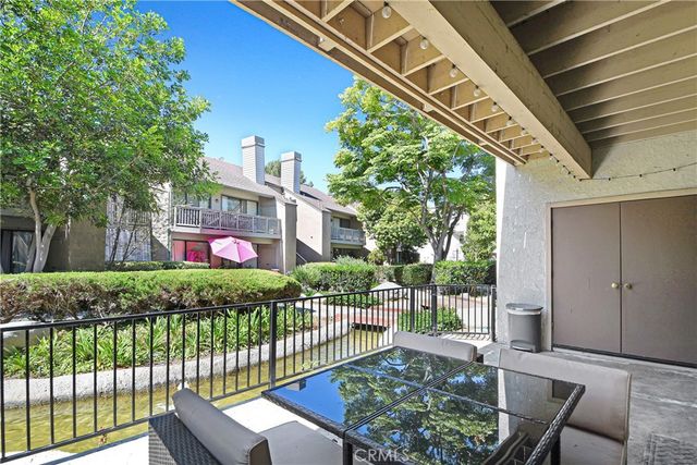 10610 Lakeside Drive N 209, Garden Grove, CA 92840