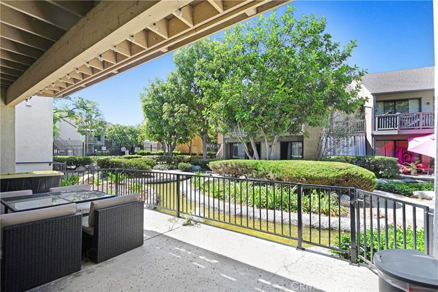 10610 Lakeside Drive N 209, Garden Grove, CA 92840