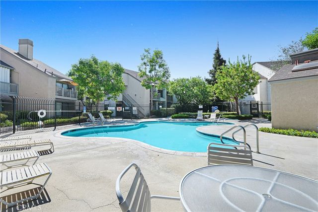 10610 Lakeside Drive N 209, Garden Grove, CA 92840