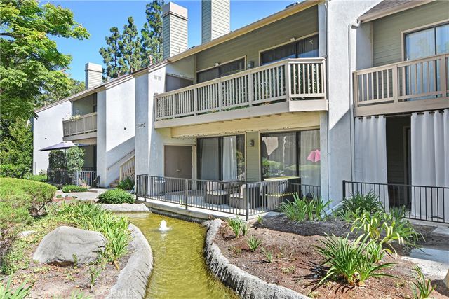 10610 Lakeside Drive N 209, Garden Grove, CA 92840