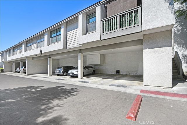 10610 Lakeside Drive N 209, Garden Grove, CA 92840