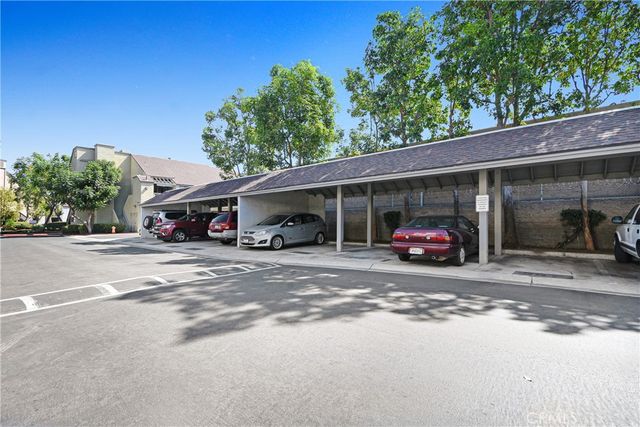 10610 Lakeside Drive N 209, Garden Grove, CA 92840