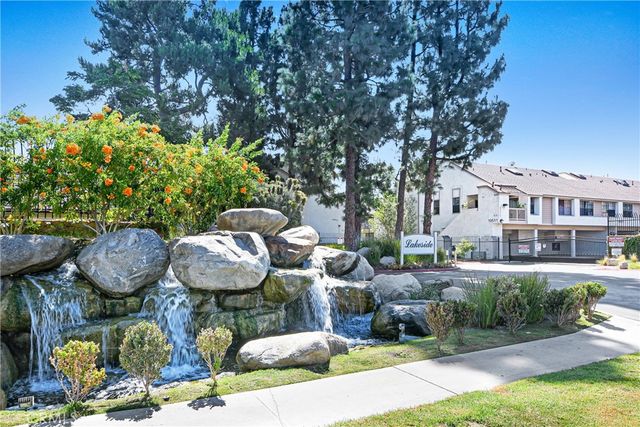 10610 Lakeside Drive N 209, Garden Grove, CA 92840