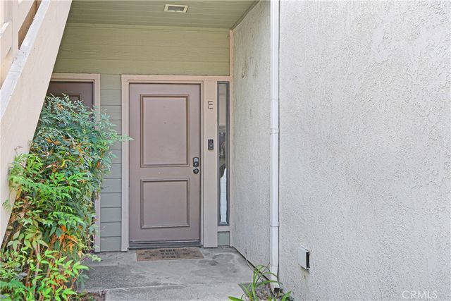 10610 Lakeside Drive N 209, Garden Grove, CA 92840