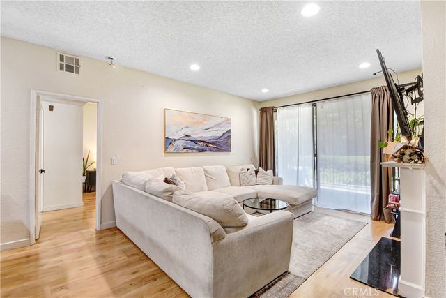 10610 Lakeside Drive N 209, Garden Grove, CA 92840