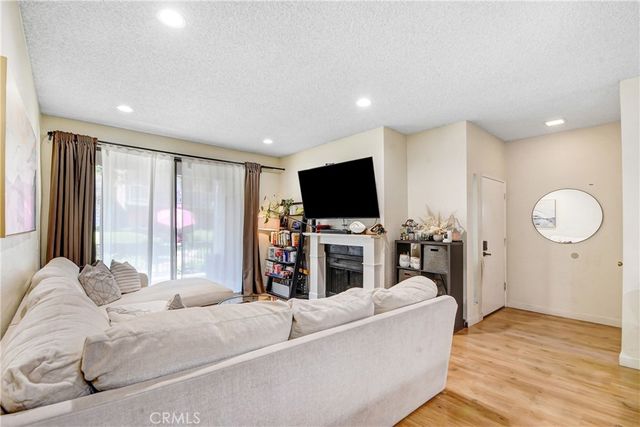 10610 Lakeside Drive N 209, Garden Grove, CA 92840