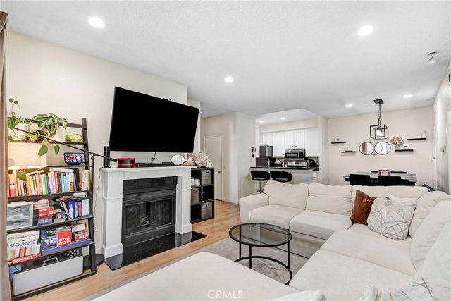 10610 Lakeside Drive N 209, Garden Grove, CA 92840