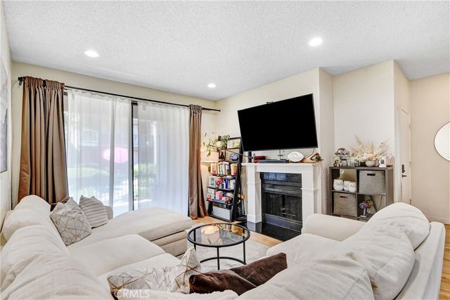 10610 Lakeside Drive N 209, Garden Grove, CA 92840