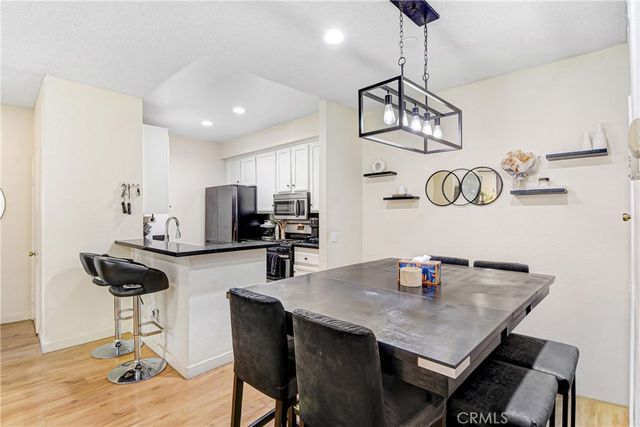 10610 Lakeside Drive N 209, Garden Grove, CA 92840