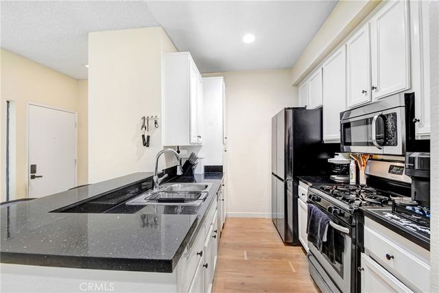 10610 Lakeside Drive N 209, Garden Grove, CA 92840