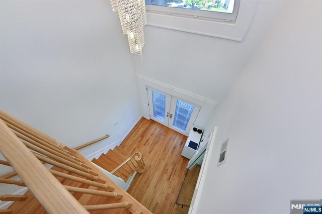 51 Stager Street, Nutley, NJ 07110