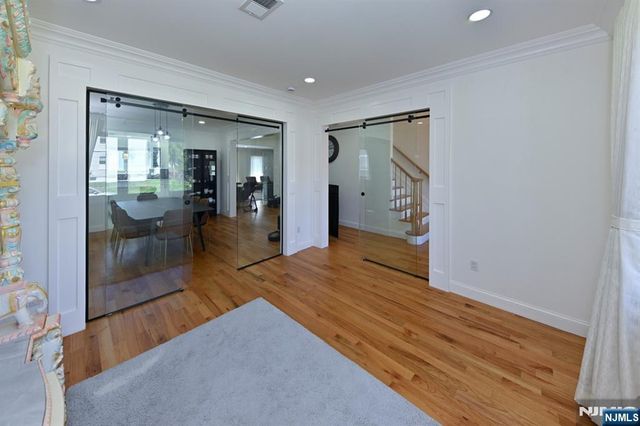 51 Stager Street, Nutley, NJ 07110