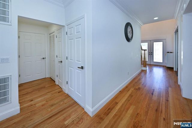 51 Stager Street, Nutley, NJ 07110