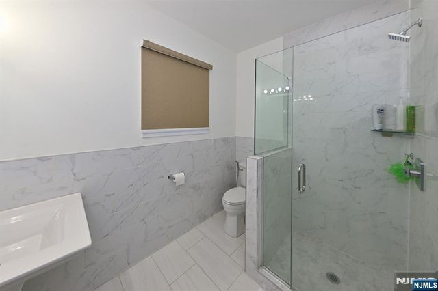 51 Stager Street, Nutley, NJ 07110