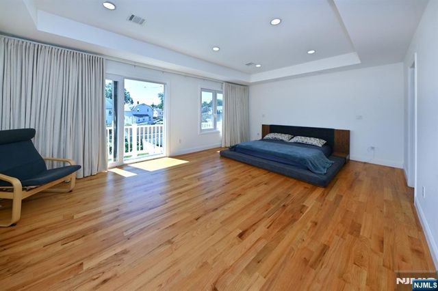 51 Stager Street, Nutley, NJ 07110