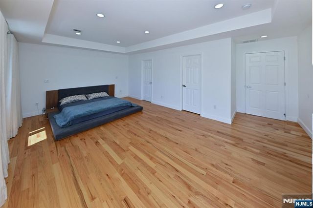 51 Stager Street, Nutley, NJ 07110