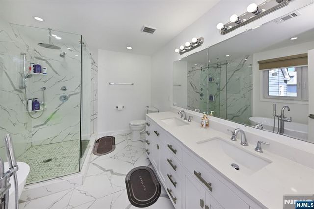 51 Stager Street, Nutley, NJ 07110