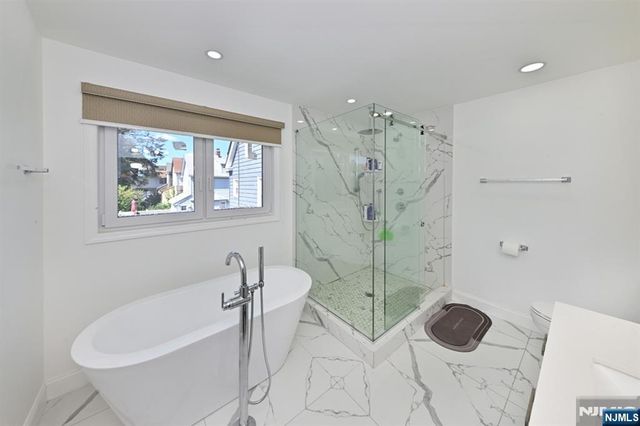 51 Stager Street, Nutley, NJ 07110
