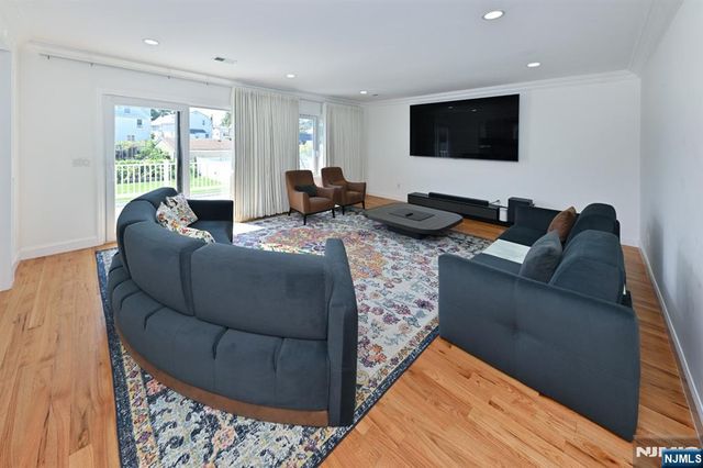 51 Stager Street, Nutley, NJ 07110
