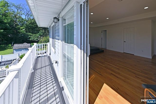 51 Stager Street, Nutley, NJ 07110