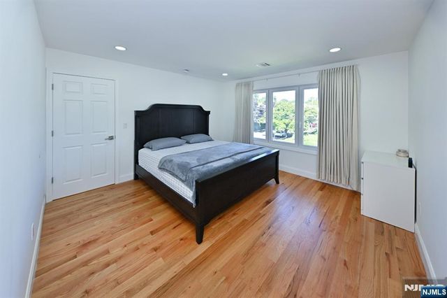 51 Stager Street, Nutley, NJ 07110