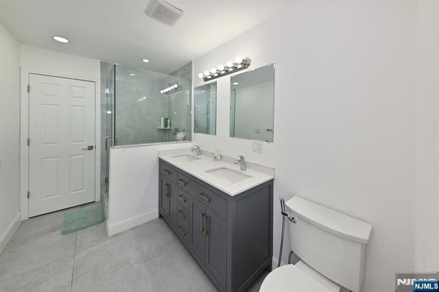 51 Stager Street, Nutley, NJ 07110