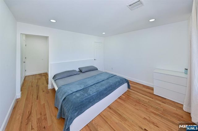 51 Stager Street, Nutley, NJ 07110