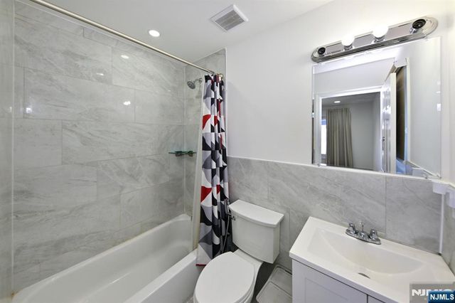 51 Stager Street, Nutley, NJ 07110