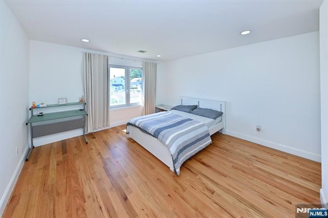 51 Stager Street, Nutley, NJ 07110
