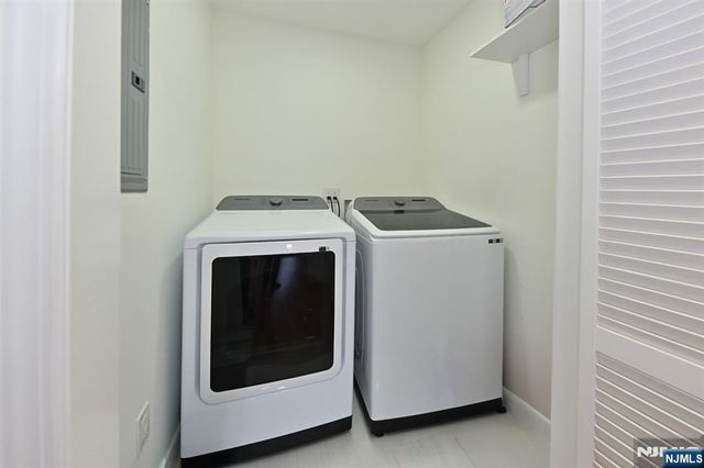 51 Stager Street, Nutley, NJ 07110