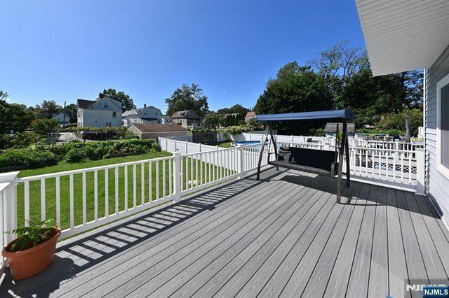 51 Stager Street, Nutley, NJ 07110