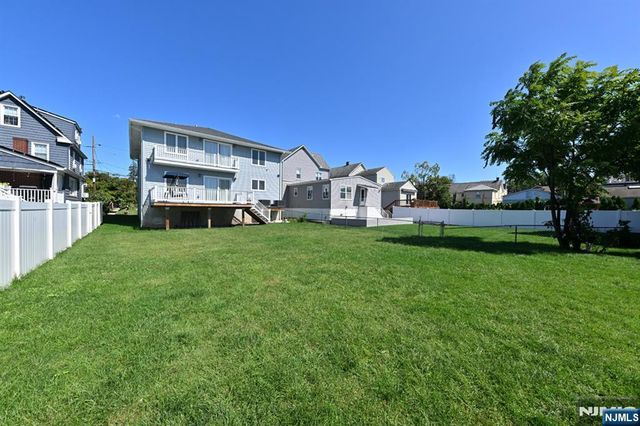 51 Stager Street, Nutley, NJ 07110
