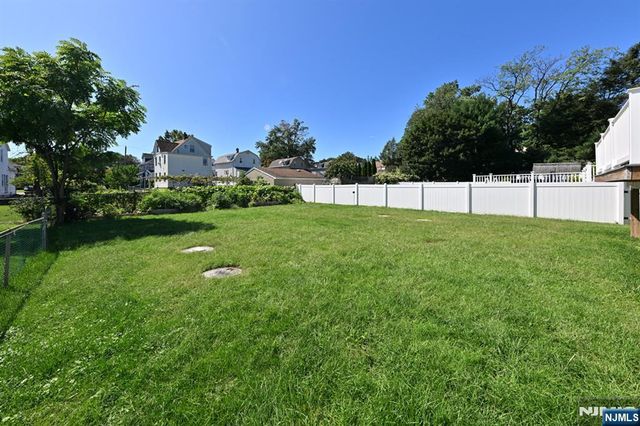 51 Stager Street, Nutley, NJ 07110