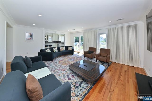 51 Stager Street, Nutley, NJ 07110