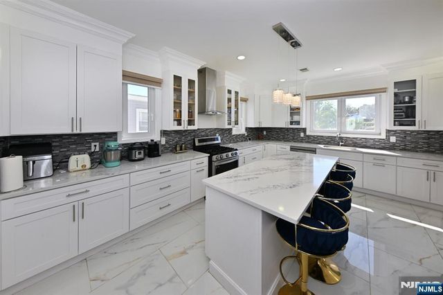 51 Stager Street, Nutley, NJ 07110