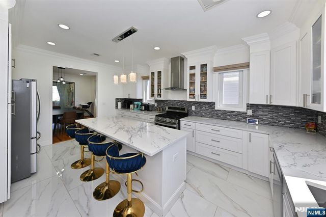 51 Stager Street, Nutley, NJ 07110