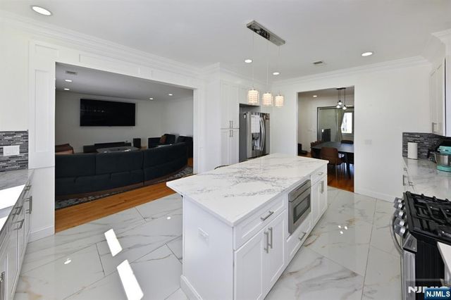 51 Stager Street, Nutley, NJ 07110