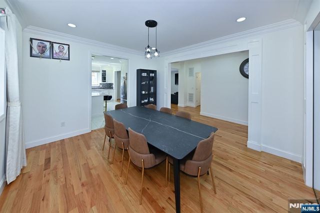 51 Stager Street, Nutley, NJ 07110